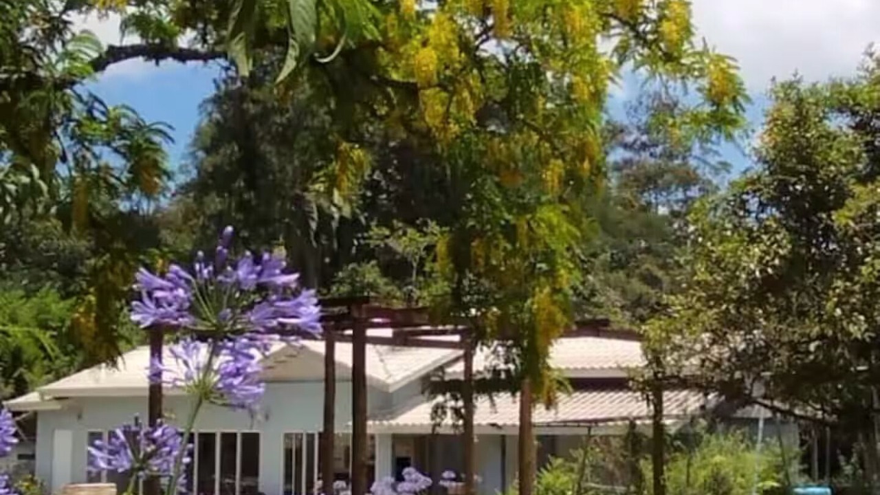Photo of Outdoor in Cotia