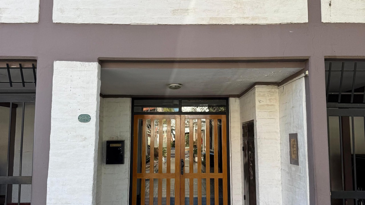 Photo of Outdoor in Historic Center