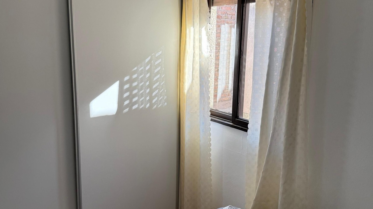 Photo of Bedroom in Historic Center