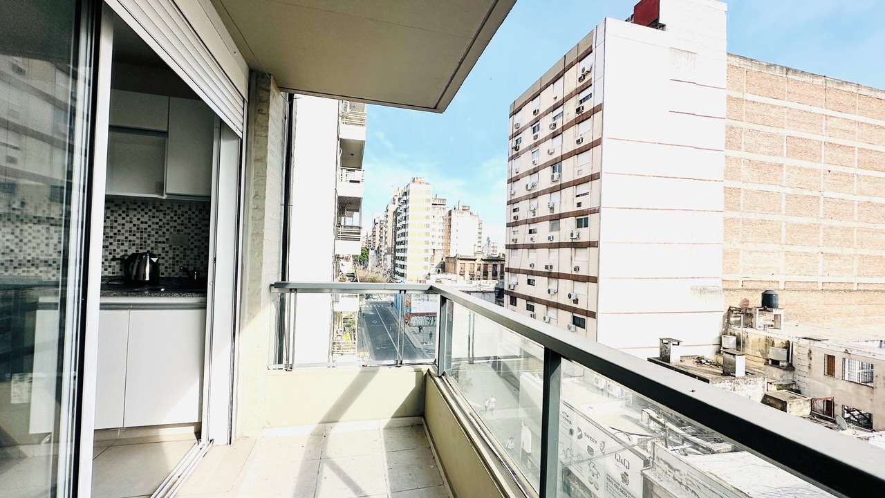 Photo of Outdoor in Centro