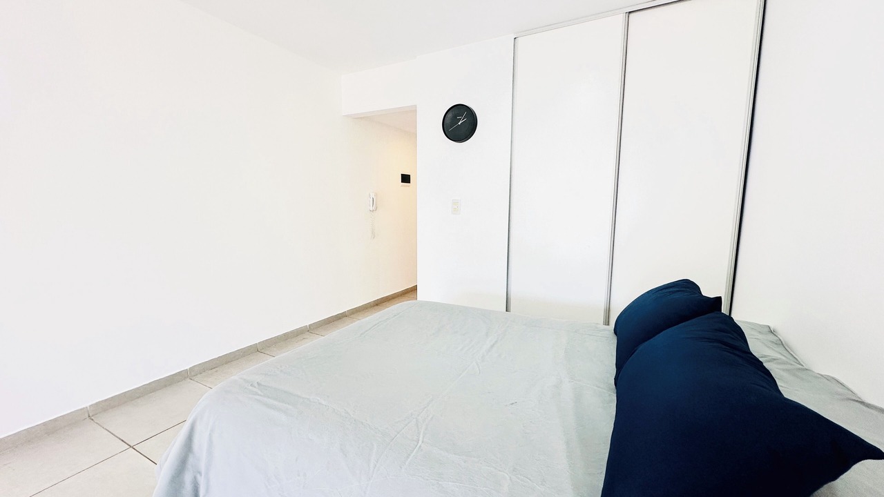 Photo of Bedroom in Centro