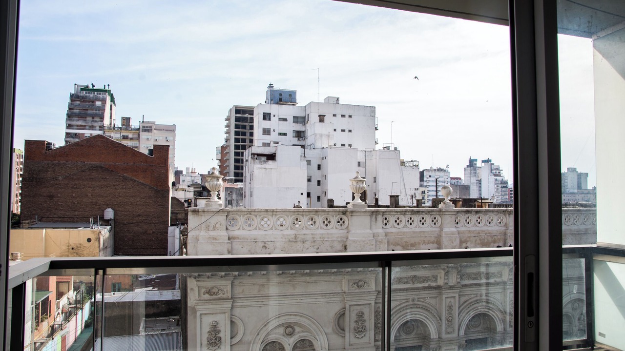 Photo of Others in Centro