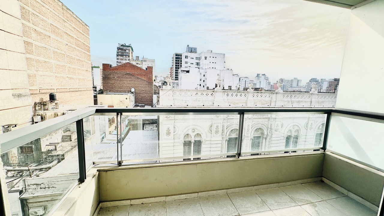 Photo of Outdoor in Centro