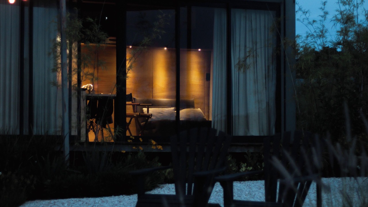 Photo of Bedroom in Pirenopolis