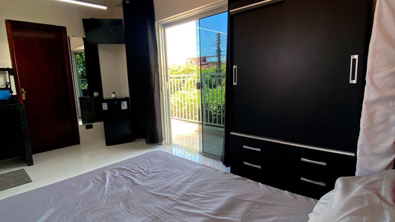 Photo of Bedroom in Presidente Epitacio