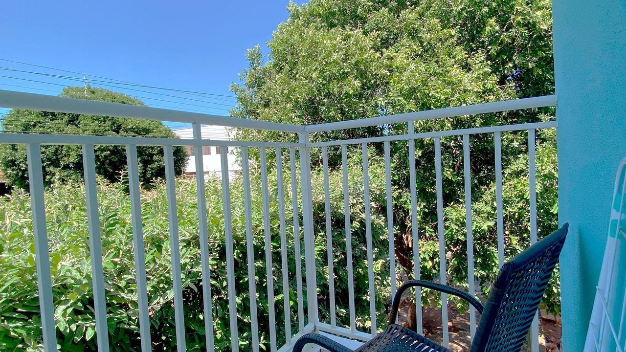 Photo of Outdoor in Presidente Epitacio