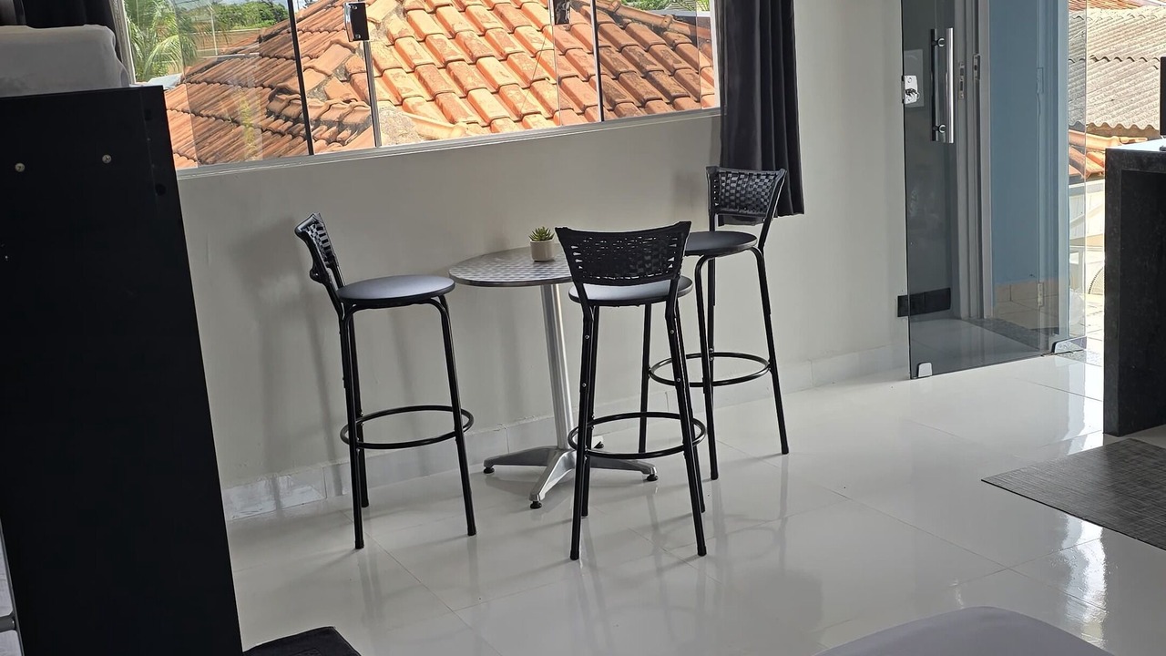 Photo of Bedroom in Presidente Epitacio