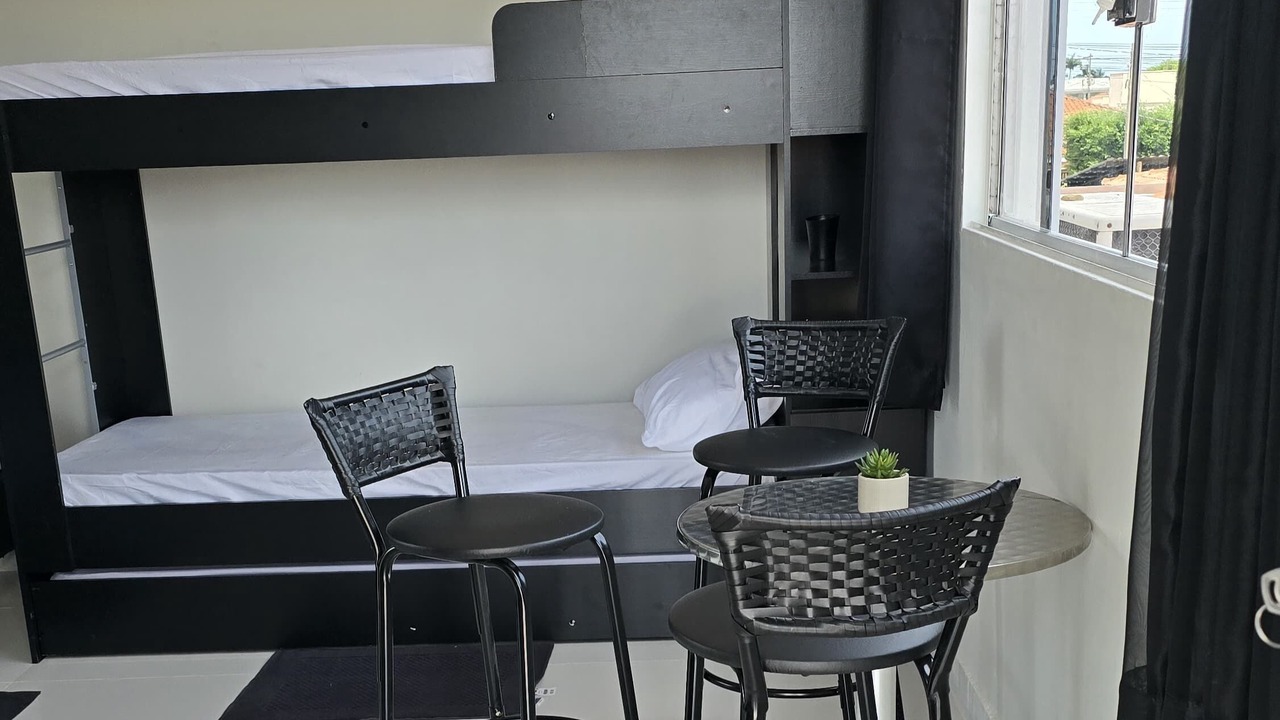Photo of Bedroom in Presidente Epitacio
