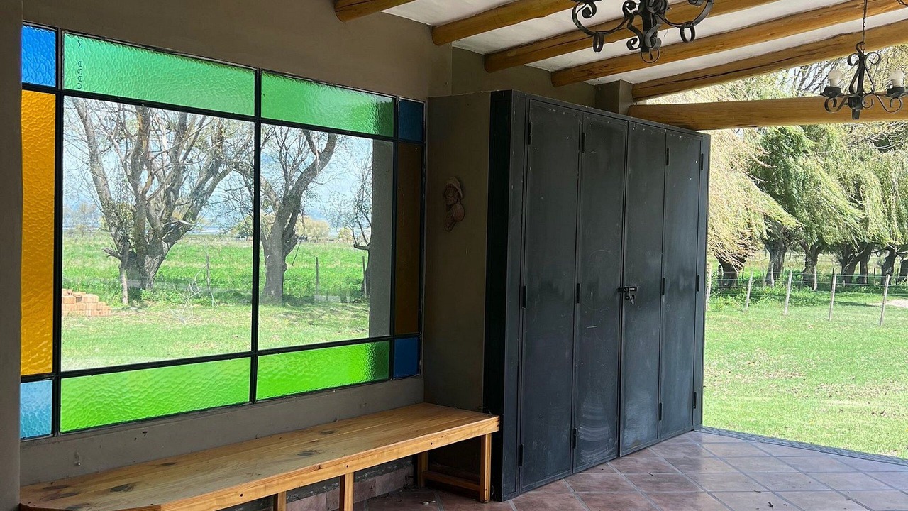 Photo of Others in Tafi del Valle