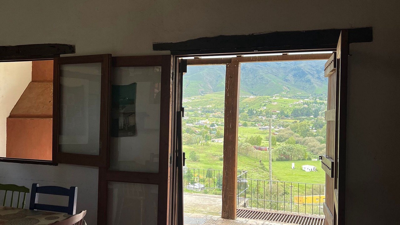 Photo of Others in Tafi del Valle