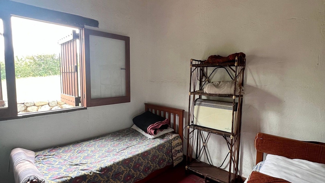 Photo of Bedroom in Tafi del Valle
