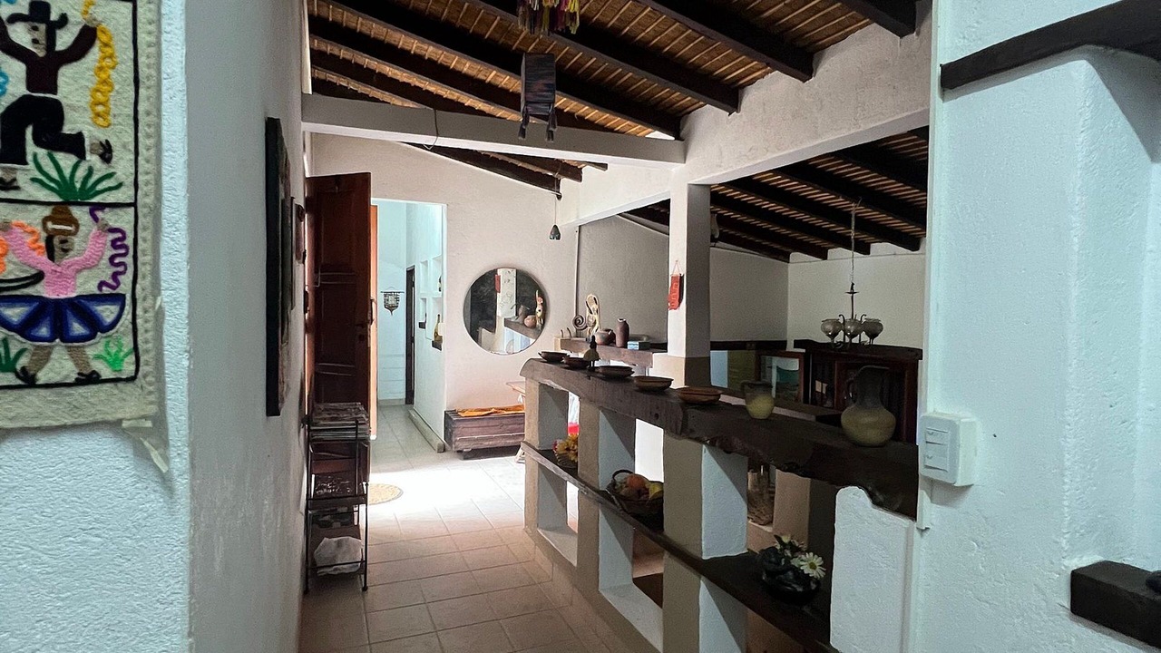 Photo of Others in Tafi del Valle