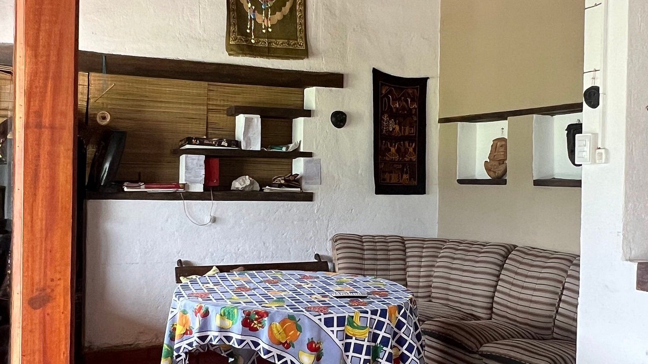 Photo of Others in Tafi del Valle