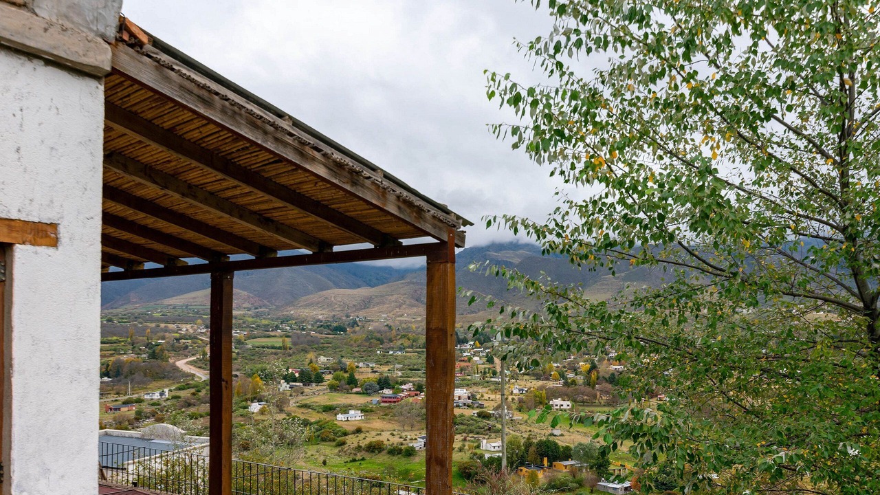 Photo of Others in Tafi del Valle