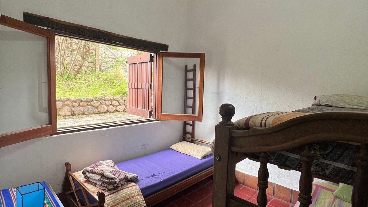 Photo of Bedroom in Tafi del Valle