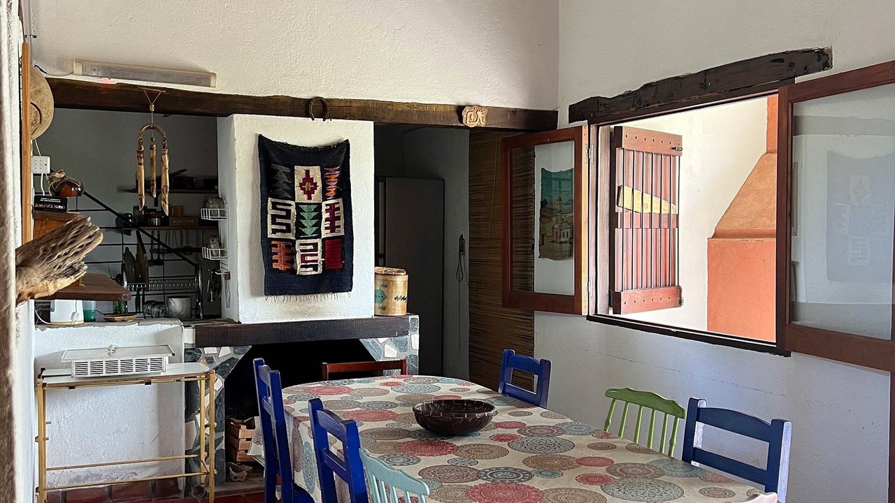 Photo of Others in Tafi del Valle