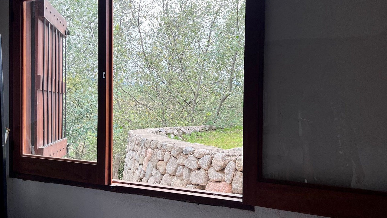 Photo of Others in Tafi del Valle