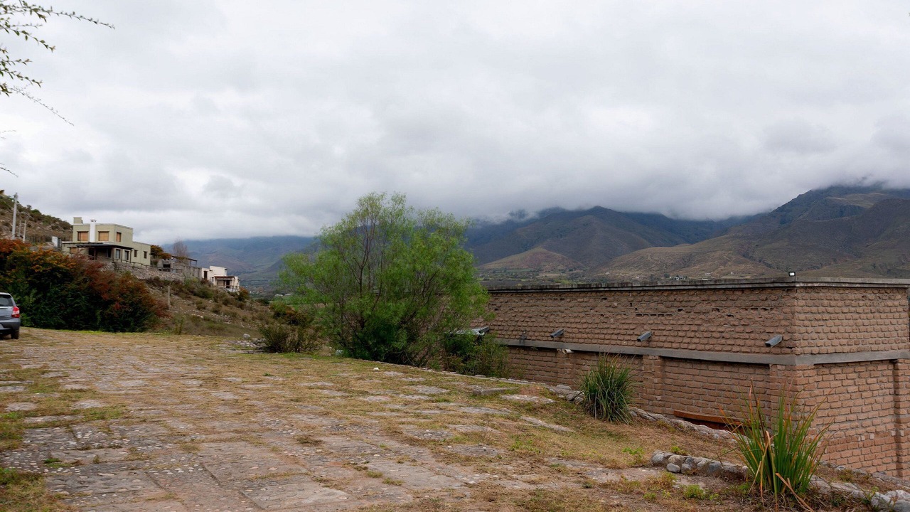 Photo of Outdoor in Tafi del Valle