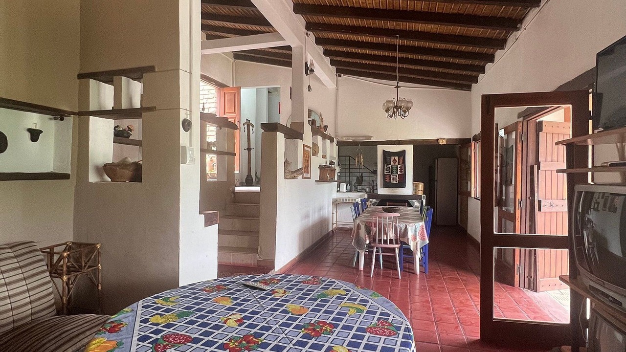 Photo of Others in Tafi del Valle
