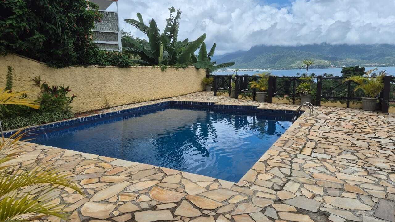 Photo of Outdoor in Itaquanduba