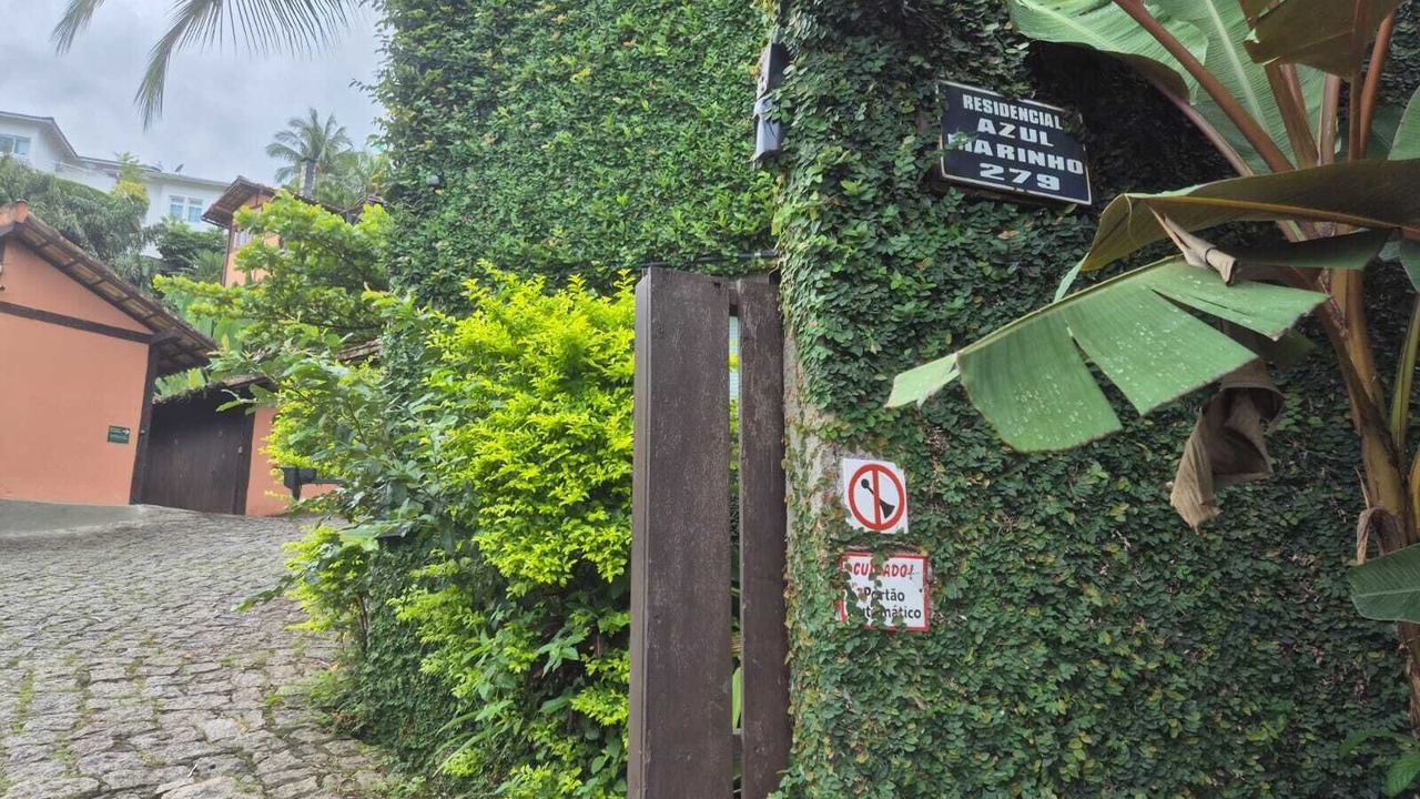 Photo of Outdoor in Itaquanduba