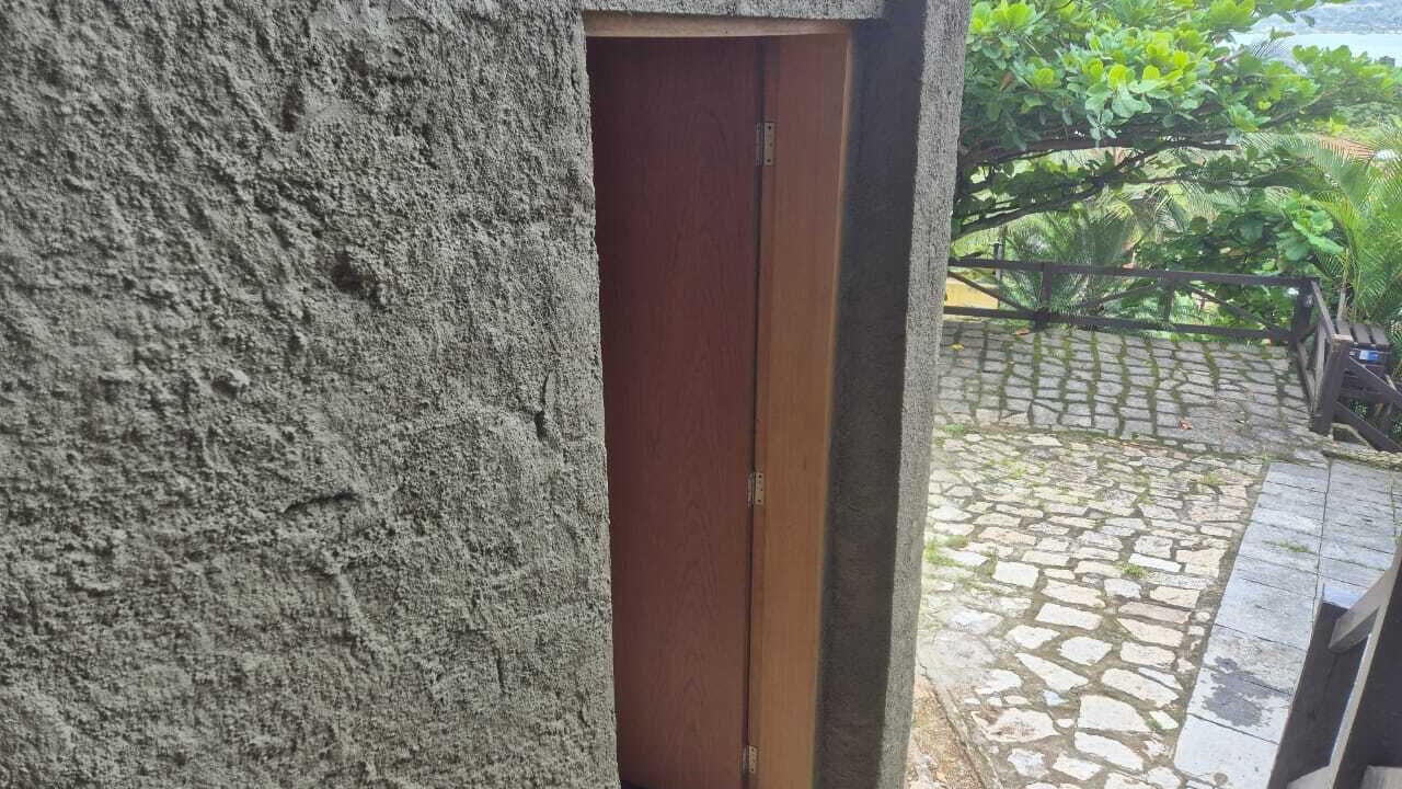 Photo of Bedroom in Itaquanduba