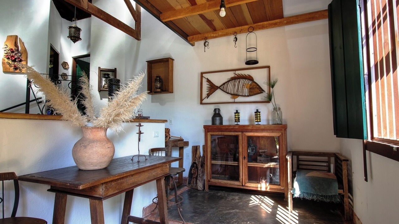 Photo of Others in Santana de Parnaiba