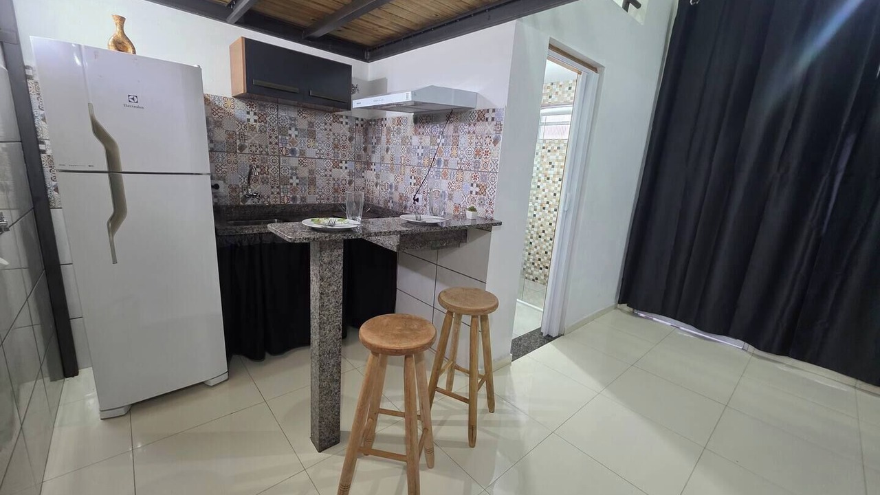 Photo of Kitchen in Registro