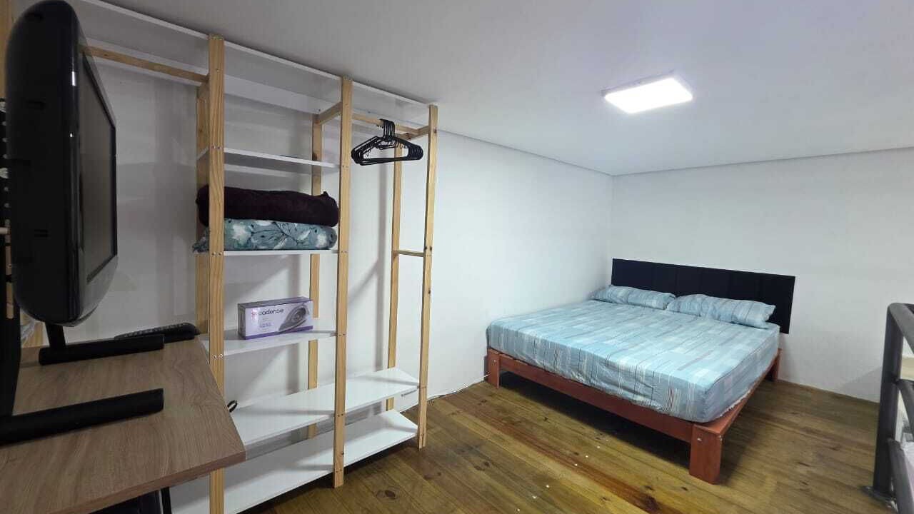 Photo of Bedroom in Registro