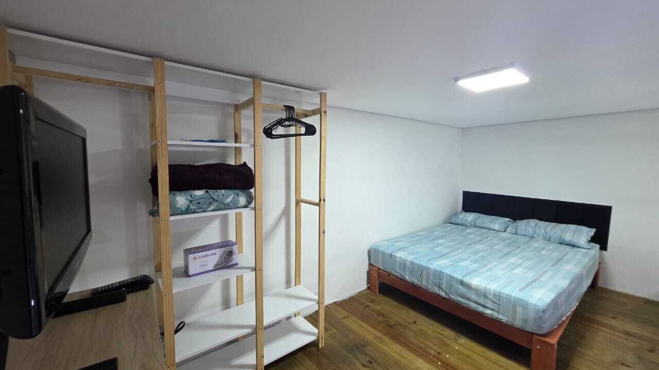 Photo of Bedroom in Registro
