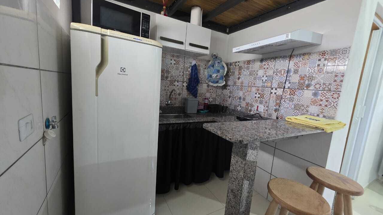 Photo of Kitchen in Registro
