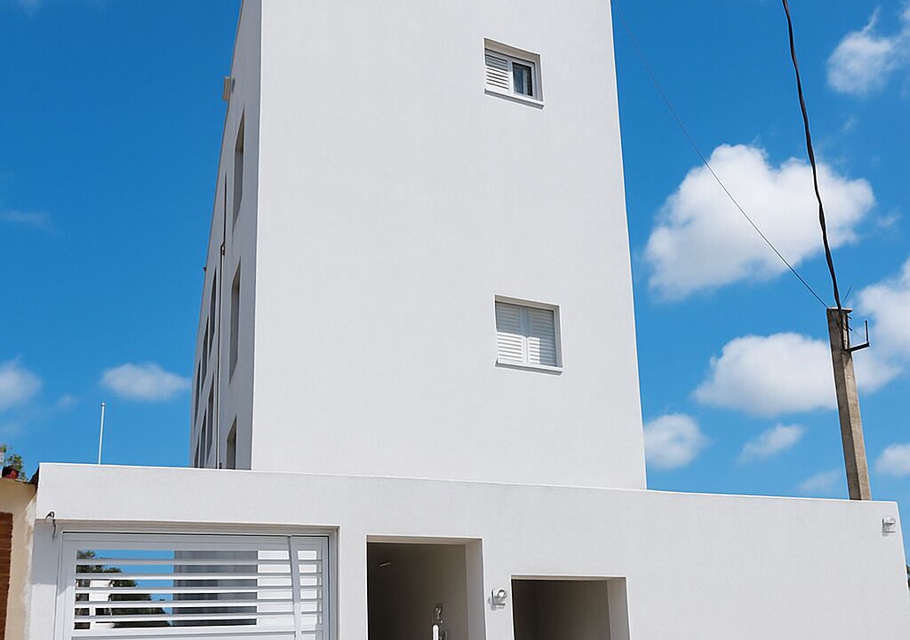 Photo of Outdoor in Registro