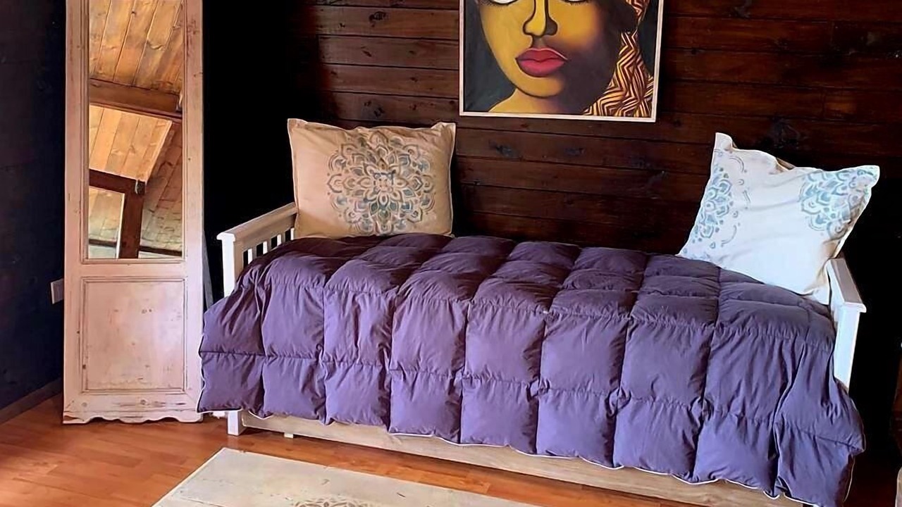 Photo of Bedroom in Rio Ceballos