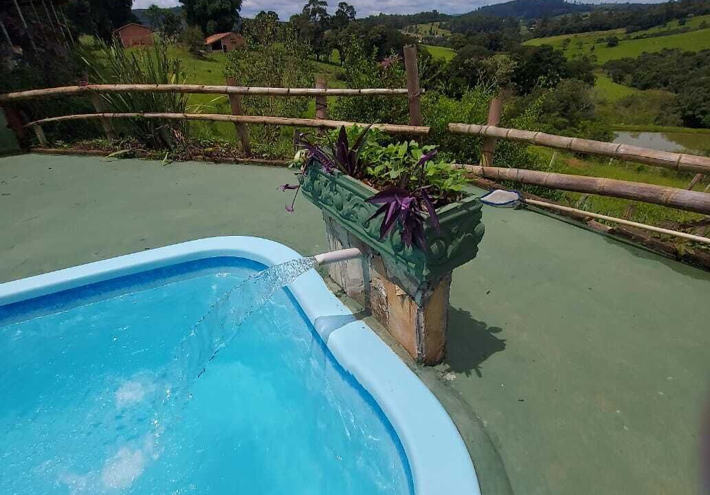 Photo of Outdoor in Braganca Paulista
