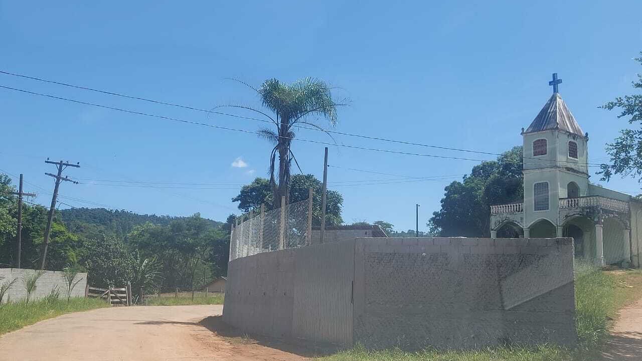 Photo of Outdoor in Braganca Paulista