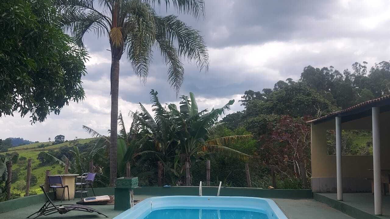 Photo of Outdoor in Braganca Paulista