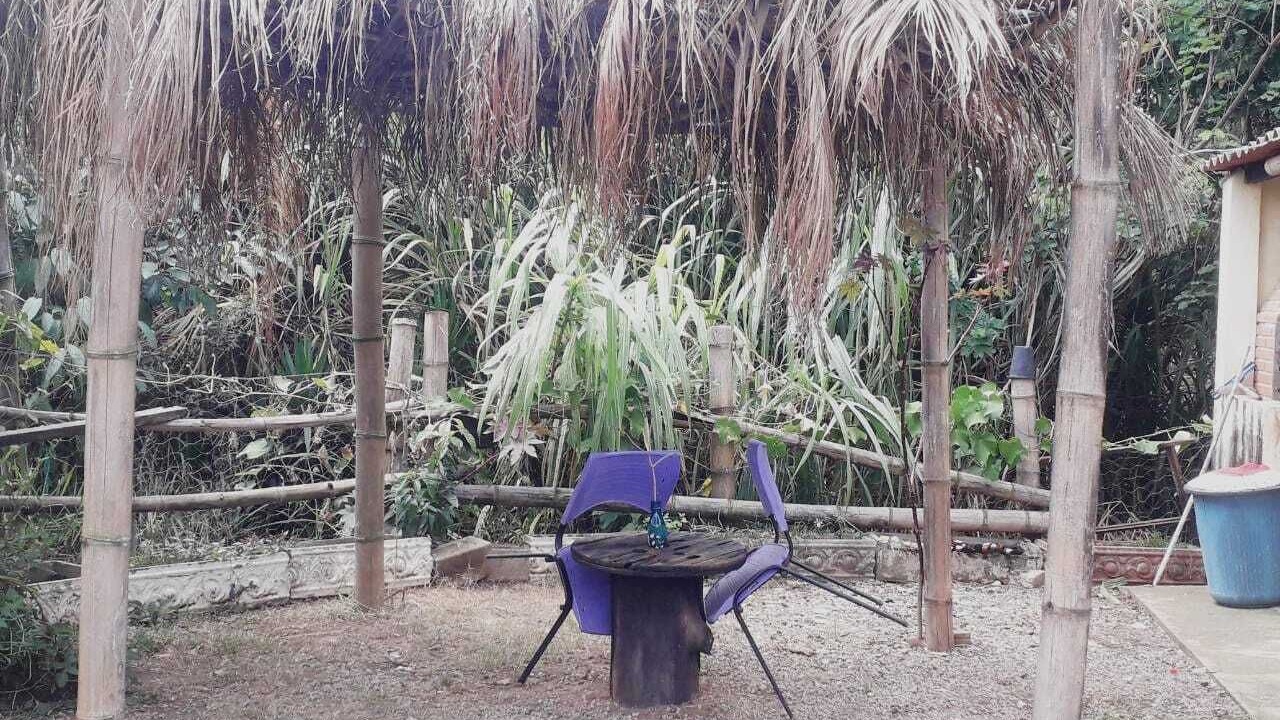 Photo of Outdoor in Braganca Paulista