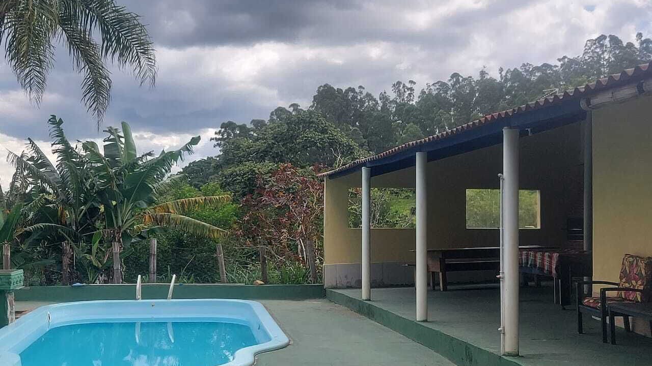 Photo of Outdoor in Braganca Paulista
