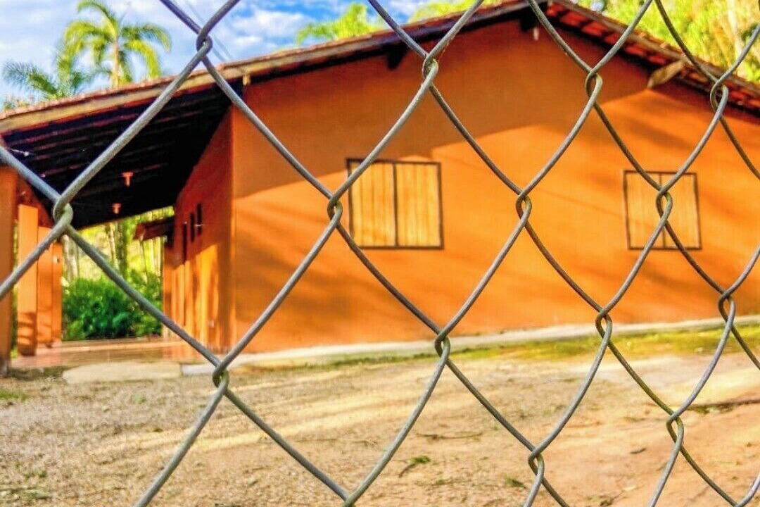Photo of Outdoor in Picinguaba