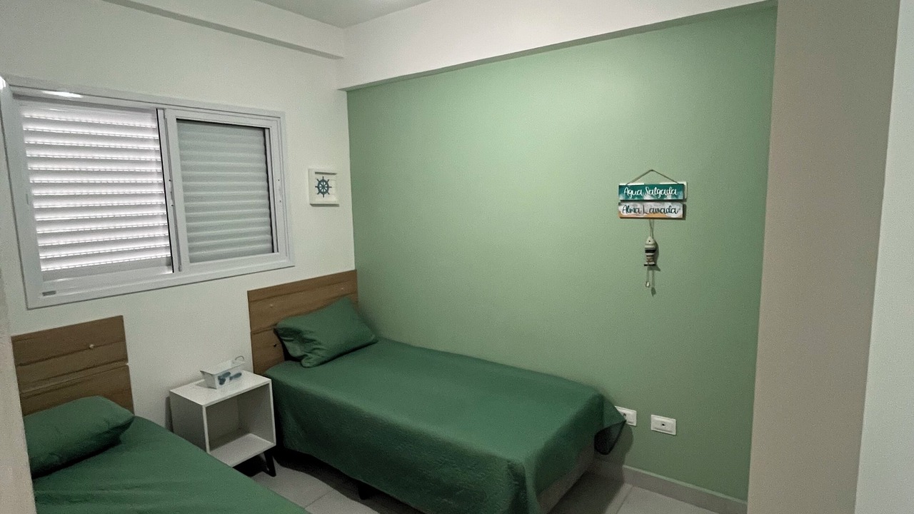 Photo of Bedroom in Centro