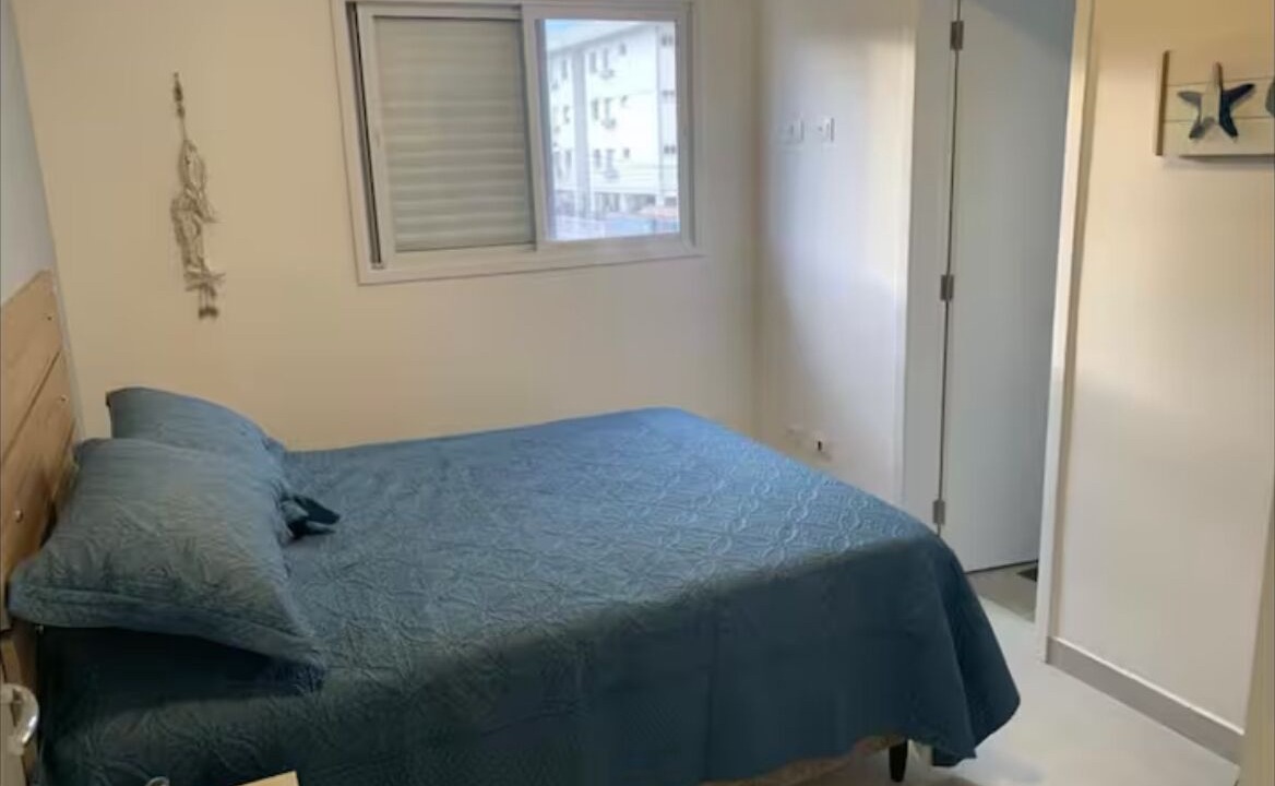 Photo of Bedroom in Centro