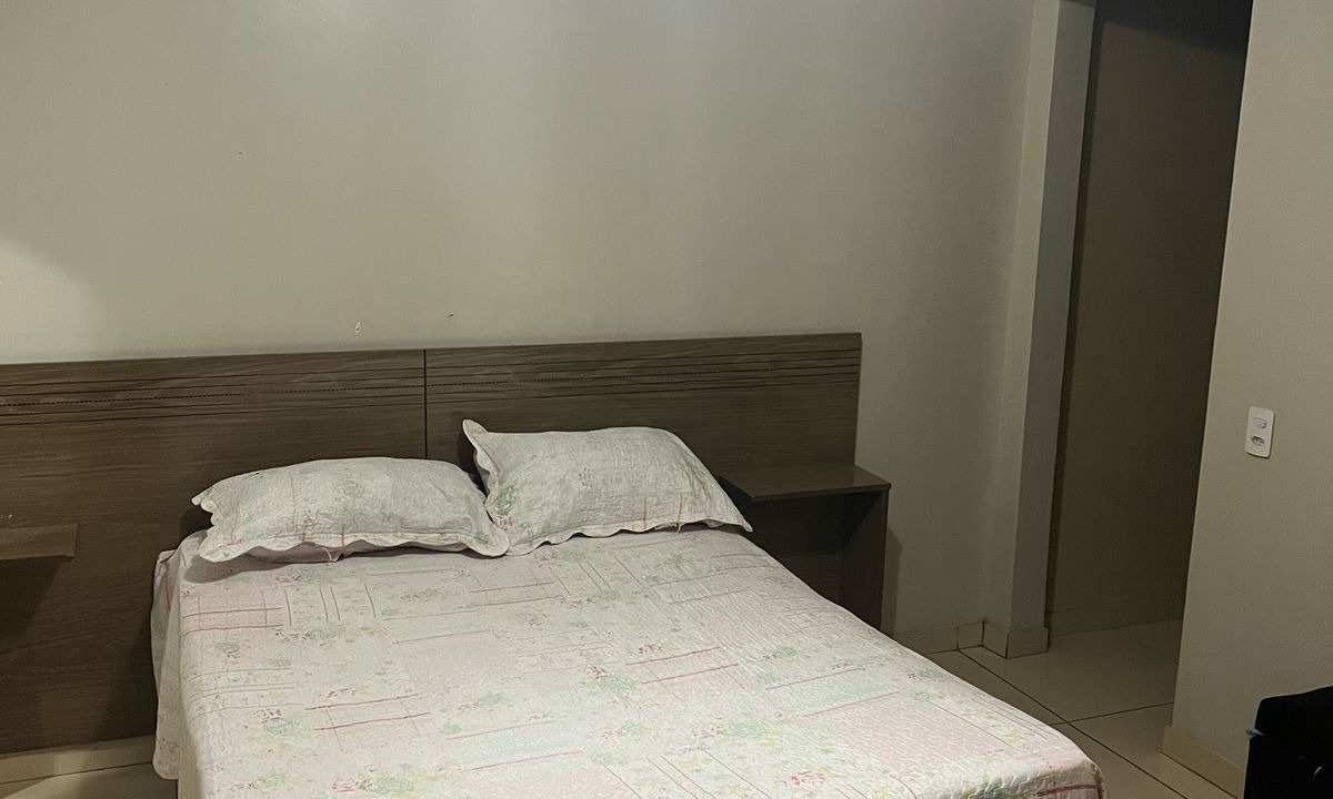 Photo of Bedroom in Juazeiro do Norte