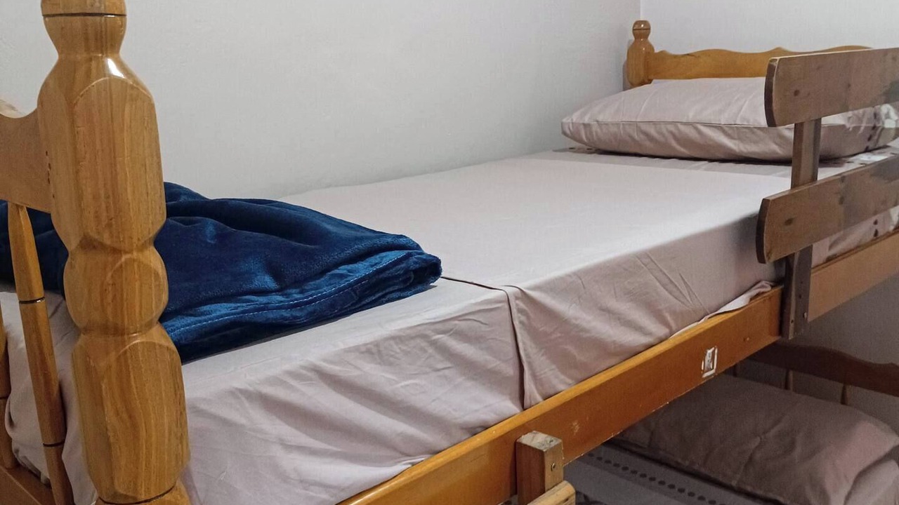 Photo of Bedroom in Tuparendi