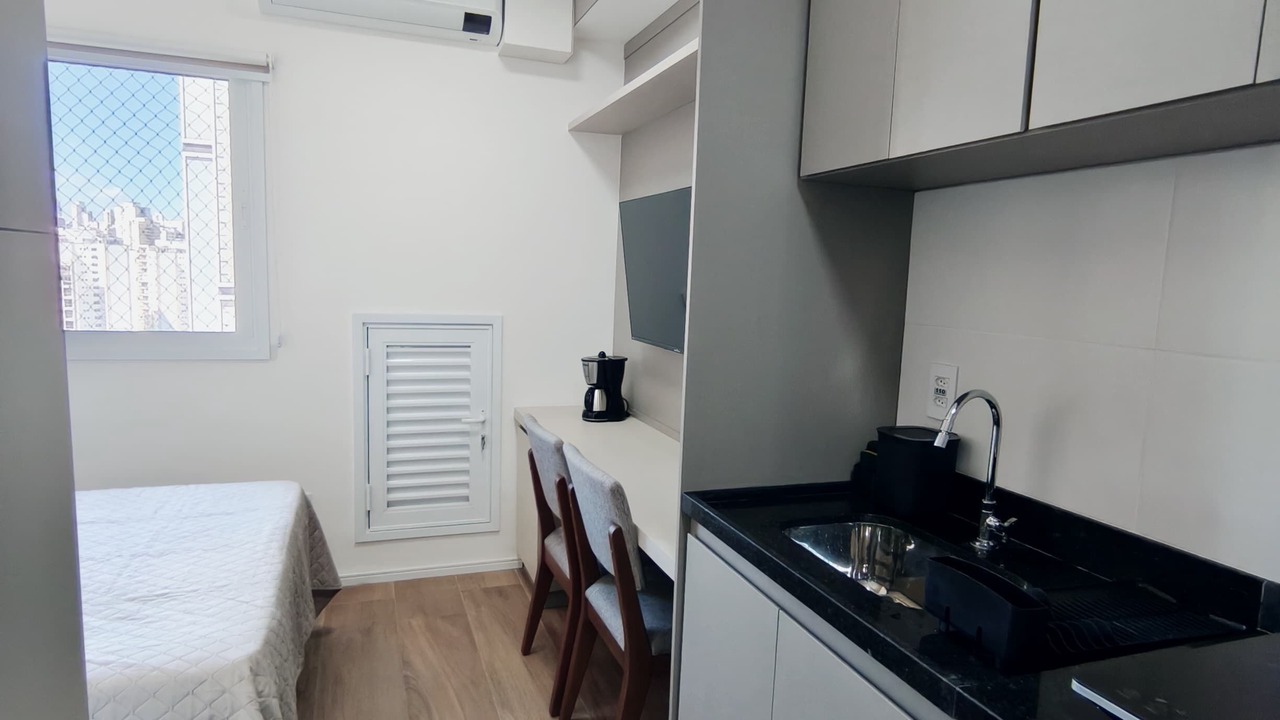 Photo of Bedroom in Lapa de Baixo