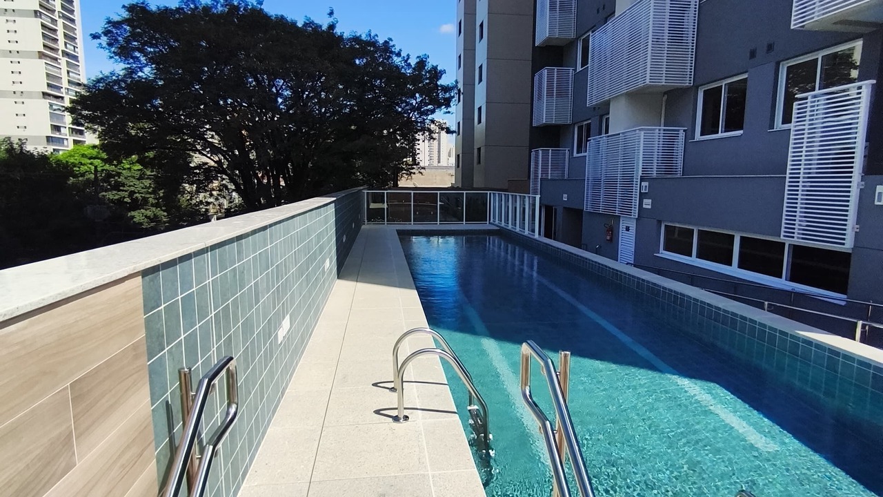 Photo of Outdoor in Lapa de Baixo