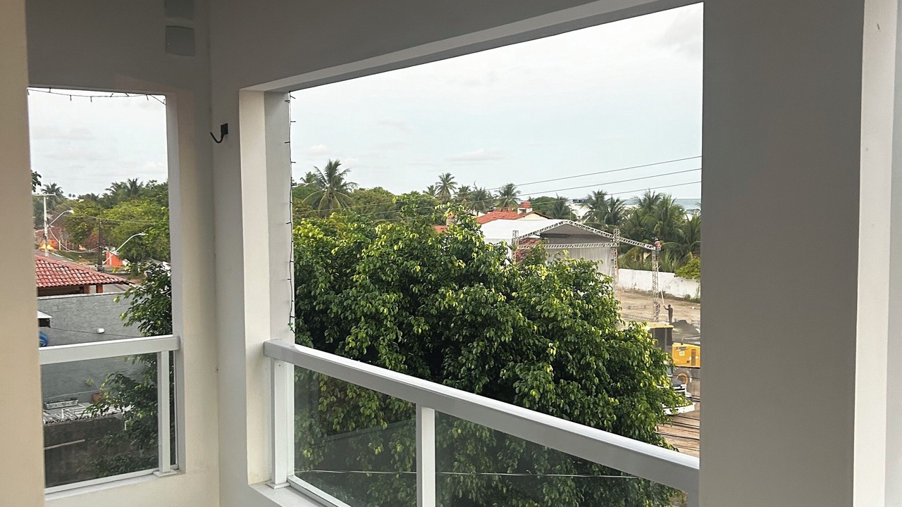Photo of Outdoor in Pitimbu
