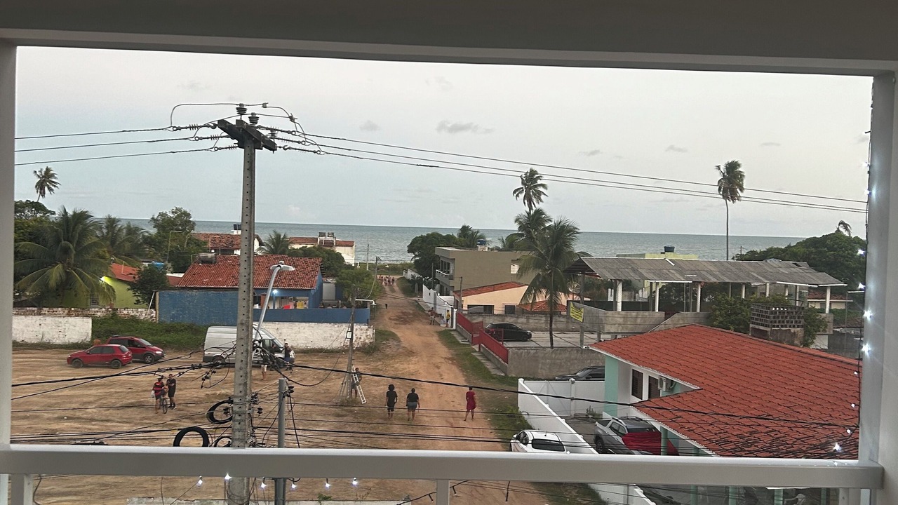 Photo of Others in Pitimbu