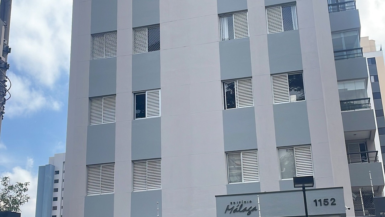 Photo of Outdoor in Vila Pompeia