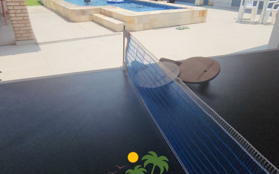 Photo of Outdoor in Balneario Gaivotas