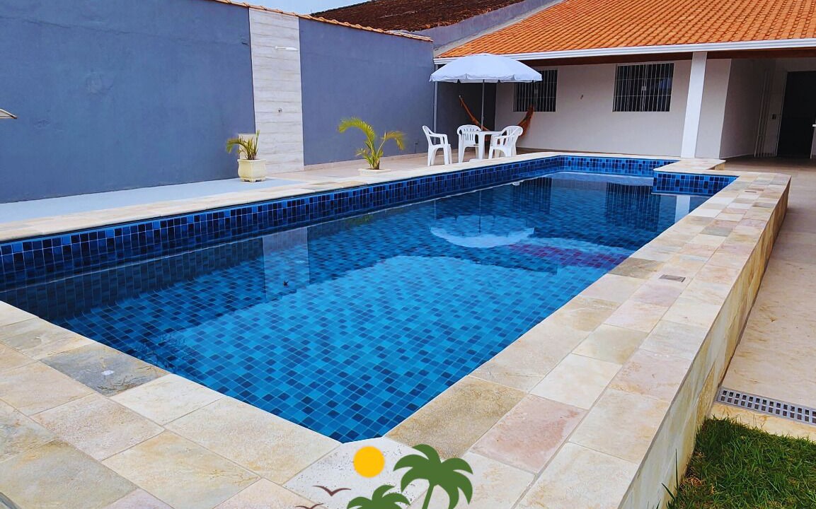 Photo of Outdoor in Balneario Gaivotas